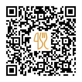 Menu QR de Md2 King 2020