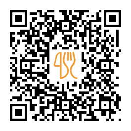 Menu QR de Sunny's