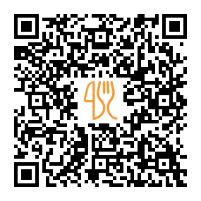 Menu QR de Skafe