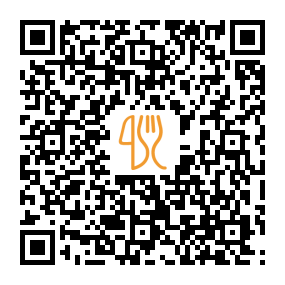 Menu QR de Mixed Rice Min Ji