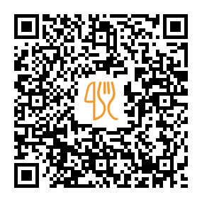 Menu QR de Muara Bakso (miso Ummi)