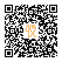 Menu QR de Millmerran Bakery