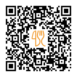 Menu QR de Nenda Kopi