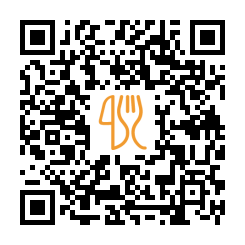 Menu QR de Aymara