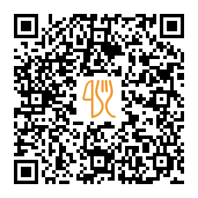 Menu QR de Tasty Grill As