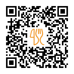 Carte QR de Squat 17b Yard Cafe