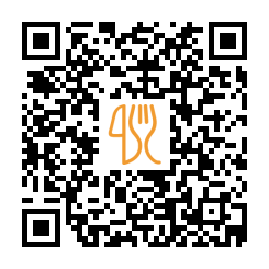 Menu QR de ปานสะหวัน