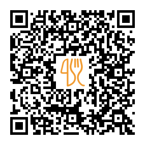 Menu QR de Sri Ananda Bahwan (kulim)