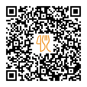 Menu QR de Sapori D'italia Er'mejo