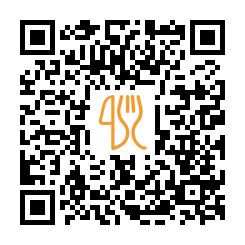 Menu QR de Sadrvan