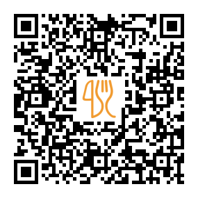 Carte QR de The Royal Oak