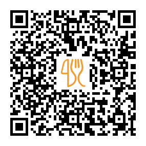 Menu QR de Asam Pedas No 1