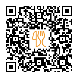 Menu QR de One Day Coffee Shop