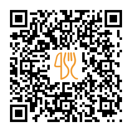 Menu QR de Restaurant