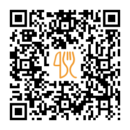 Menu QR de Wing Hing Takeaway