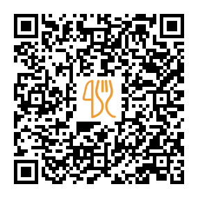 Menu QR de Huáng Lǎo Diē Niú Ròu Miàn Guǎn