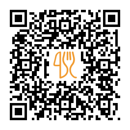 Menu QR de Burgerista