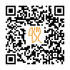 Menu QR de ชา้งกับนกแก้ว