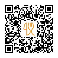 Menu QR de Dipoi