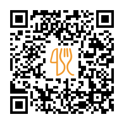 Carte QR de Eat It Wavre