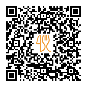 Menu QR de Warung D' Kampung