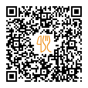 Carte QR de Restaurace Sokolovna