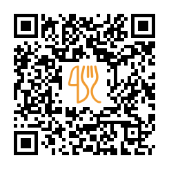 Menu QR de Spisekroken