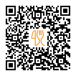 Menu QR de Regiustea (muar)