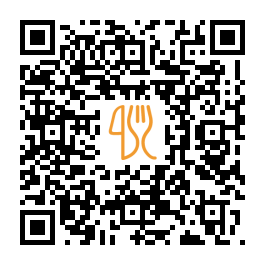 Menu QR de Nehir