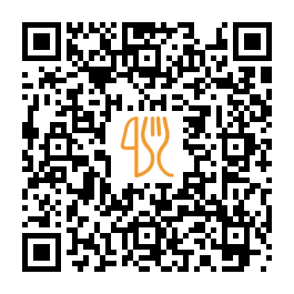 Menu QR de Los Montaneros