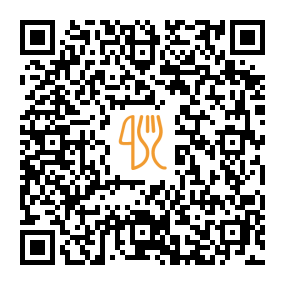 Menu QR de Kedai Sup Pak Dollah