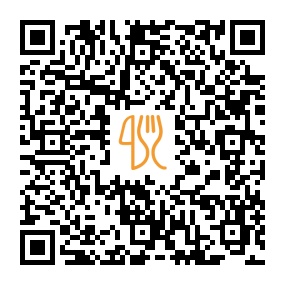 Menu QR de Knistad Herrgaard