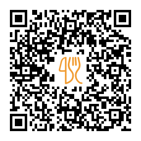 Menu QR de Lann Burger