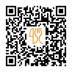 Menu QR de Chixking