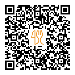 Carte QR de Grand Primavera