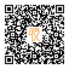 Menu QR de Bull House Asian Food