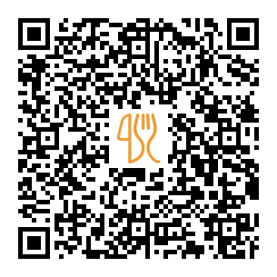 Carte QR de Yu Jian Chi Huo Yù Jiàn Chī Huò