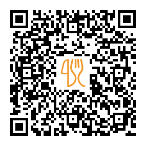 Menu QR de Qq Wan Tan Mee (lunas Foodcourt)