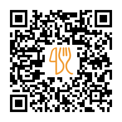 Menu QR de Exotic Pizza