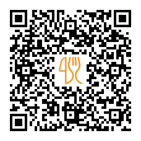 Menu QR de Chido's Tex-mex Grill