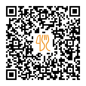 Menu QR de Olympia-grill