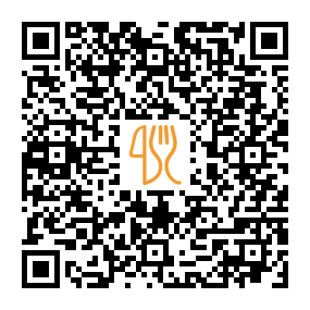 Menu QR de La Dolce Vita