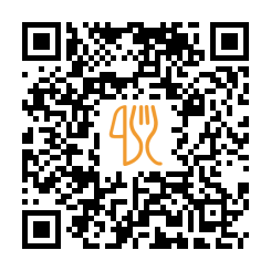 Menu QR de ร้านบุญปาก