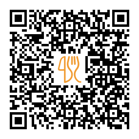 Menu QR de Gambrinus Gastro