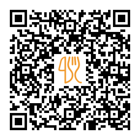 Menu QR de Eonnie Kitchen30