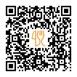 Menu QR de Pasta Bella Ciao