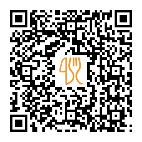 Carte QR de Kanpai Restaurant Lounge Bar