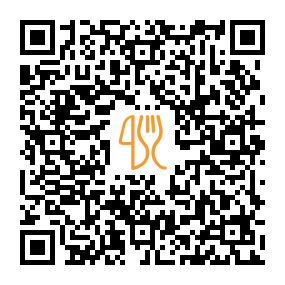 Menu QR de Sian Kebabhaus