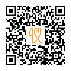 Menu QR de Brevis Cafe