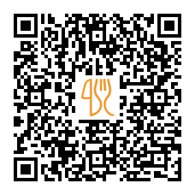 Carte QR de Comedor La Familia